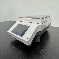 Mettler Toledo ME Digital Scale image 1